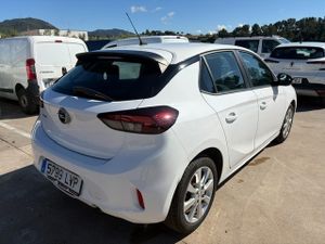 Opel Corsa 1.2t Xhl 74kw (100cv) Edition - Foto 6