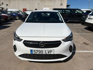 Opel Corsa 1.2t Xhl 74kw (100cv) Edition - Foto 4