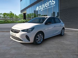 Opel Corsa 1.2t Xhl 74kw (100cv) Edition - Foto 2