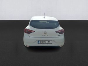 Renault Clio Intens E-tech Híbrido 104 Kw (140cv) - Foto 6