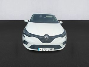 Renault Clio Intens E-tech Híbrido 104 Kw (140cv) - Foto 3