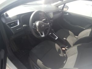 Renault Clio Intens E-tech Híbrido 104 Kw (140cv) - Foto 8