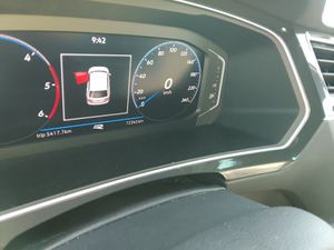 Volkswagen Tiguan R-line 2.0 Tdi 110kw (150cv) Dsg - Foto 9