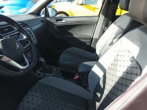 Volkswagen Tiguan R-line 2.0 Tdi 110kw (150cv) Dsg - Foto 8