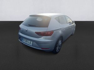 Seat Leon 2.0 Tdi 110kw Dsg-7 S&s Xcellence - Foto 5