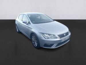 Seat Leon 2.0 Tdi 110kw Dsg-7 S&s Xcellence - Foto 4