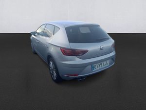 Seat Leon 2.0 Tdi 110kw Dsg-7 S&s Xcellence - Foto 7
