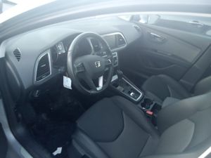 Seat Leon 2.0 Tdi 110kw Dsg-7 S&s Xcellence - Foto 8