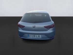 Seat Leon 2.0 Tdi 110kw Dsg-7 S&s Xcellence - Foto 6