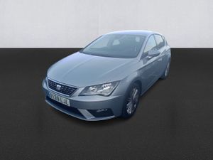 Seat Leon 2.0 Tdi 110kw Dsg-7 S&s Xcellence - Foto 2