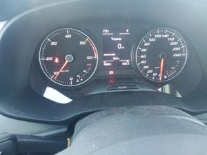 Seat Leon 2.0 Tdi 110kw Dsg-7 S&s Xcellence - Foto 9