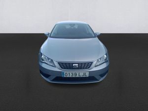 Seat Leon 2.0 Tdi 110kw Dsg-7 S&s Xcellence - Foto 3