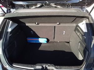 Ford Focus 1.5 Ecoblue 88kw Titanium - Foto 8