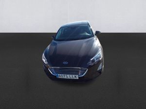 Ford Focus 1.5 Ecoblue 88kw Titanium - Foto 3