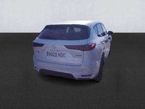 Mazda Cx-60 E-skyac D Mhev 187kw 4wd Homura Plus - Foto 5