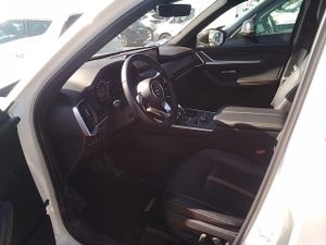 Mazda Cx-60 E-skyac D Mhev 187kw 4wd Homura Plus - Foto 8