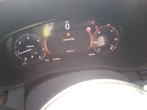 Mazda Cx-60 E-skyac D Mhev 187kw 4wd Homura Plus - Foto 9