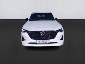Mazda Cx-60 E-skyac D Mhev 187kw 4wd Homura Plus - Foto 3