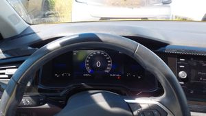 Volkswagen Polo Life 1.0 Tsi 70kw (95cv) - Foto 8