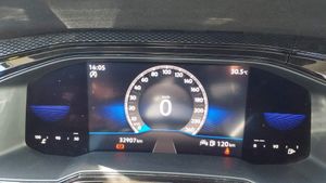Volkswagen Polo Life 1.0 Tsi 70kw (95cv) - Foto 7