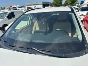 Toyota Rav4 2.5l 220h Luxury - Foto 9