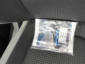 Ford Focus 1.5 Ecoblue 88kw Trend+ Sb - Foto 8