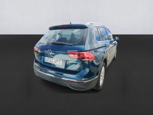 Volkswagen Tiguan 1.4 Tsi Phev Connect Dsg - Foto 5