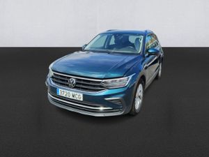 Volkswagen Tiguan 1.4 Tsi Phev Connect Dsg - Foto 2