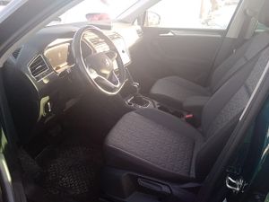 Volkswagen Tiguan 1.4 Tsi Phev Connect Dsg - Foto 8