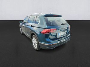 Volkswagen Tiguan 1.4 Tsi Phev Connect Dsg - Foto 7