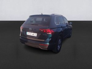 Volkswagen Tiguan 1.4 Tsi Phev Connect Dsg - Foto 5