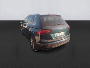 Volkswagen Tiguan 1.4 Tsi Phev Connect Dsg - Foto 7