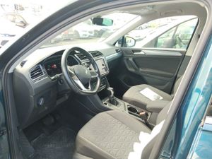 Volkswagen Tiguan 1.4 Tsi Phev Connect Dsg - Foto 8