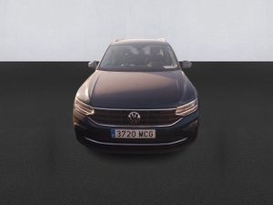 Volkswagen Tiguan 1.4 Tsi Phev Connect Dsg - Foto 3