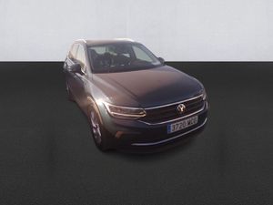 Volkswagen Tiguan 1.4 Tsi Phev Connect Dsg - Foto 4