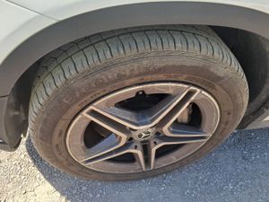 Mercedes Glc-class Glc 220 D 4matic - Foto 9