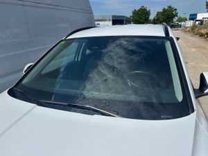 Hyundai Tucson 1.6 Tgdi 169kw (230cv) Hev Maxx Auto - Foto 9