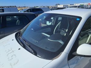 Renault Twingo Zen 60 Kw R80 Batería 20kwh - Foto 9