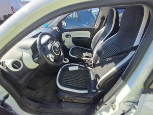 Renault Twingo Zen 60 Kw R80 Batería 20kwh - Foto 8