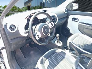 Renault Twingo Zen 60 Kw R80 Batería 20kwh - Foto 8
