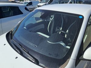 Renault Twingo Zen 60 Kw R80 Batería 20kwh - Foto 9