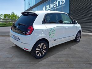 Renault Twingo Zen 60 Kw R80 Batería 20kwh - Foto 5