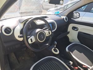 Renault Twingo Zen 60 Kw R80 Batería 20kwh - Foto 8