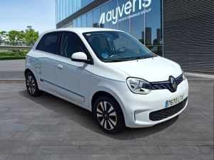 Renault Twingo Zen 60 Kw R80 Batería 20kwh - Foto 4