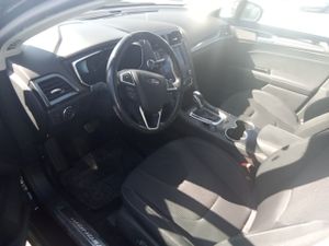 Ford Mondeo 2.0 Híbrido 138kw Titanium Hev At Sb - Foto 8