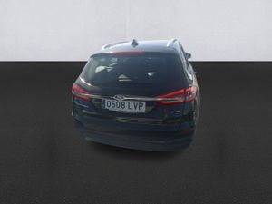 Ford Mondeo 2.0 Híbrido 138kw Titanium Hev At Sb - Foto 6