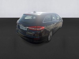 Ford Mondeo 2.0 Híbrido 138kw Titanium Hev At Sb - Foto 5