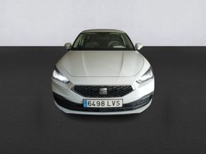 Seat Leon 1.0 Tsi 81kw S&s Style Go - Foto 3
