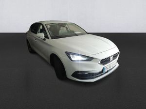 Seat Leon 1.0 Tsi 81kw S&s Style Go - Foto 4