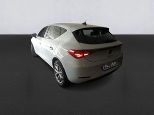 Seat Leon 1.0 Tsi 81kw S&s Style Go - Foto 7